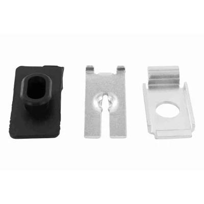 Imagem de VAICO V10 9763 Cabo de Embreagem Original Quality VOLKSWAGEN: GOLF 2, 1, Jetta 2