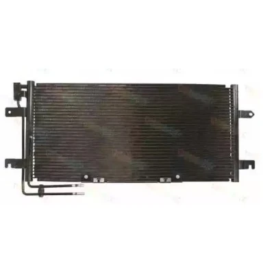 Imagem de Condensador, ar condicionado THERMOTEC KTT110225