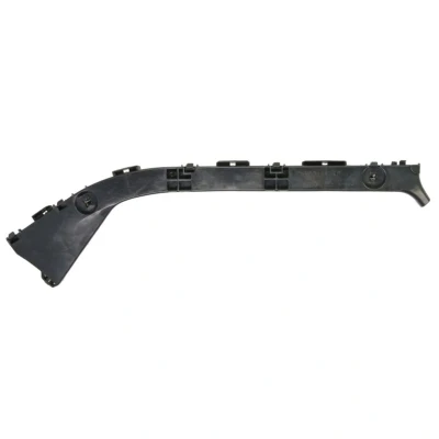 Imagem de Para choques, suporte BLIC 6508 06 8198931P