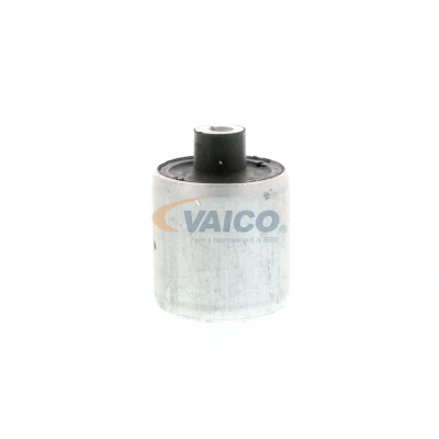Imagem de VAICO V20 2610 Casquilho de braço Suspensão Eixo dianteiro Apoio hidráulico para transversal BMW: 1 Hatchback, 3 GT, Sedan