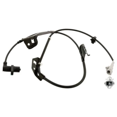Imagem de BLUE PRINT ADT37171 Sensor de ABS Eixo dianteiro, lado direito 1600 1046