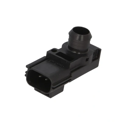 Imagem de BOSCH 0 261 230 130 Sensor