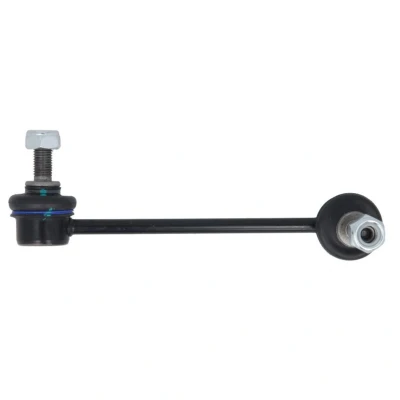 Imagem de DELPHI TC1410 barra / escora, estabilizadora 155 M10x1.25 MAZDA: 6 SW, Hatchback