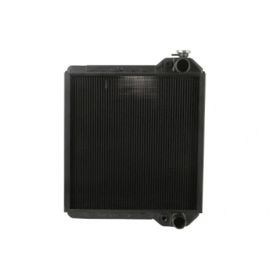 Imagem de THERMOTEC D7AG015TT Radiador, arrefecimento do motor