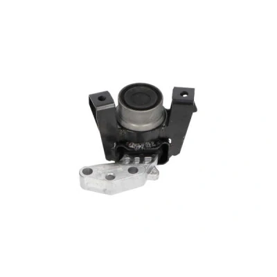 Imagem de KAVO PARTS EEM 8603 Suporte, motor à direita