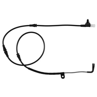 Imagem de TEXTAR 98039500 Sensor de Desgaste Pastilha Freio LAND ROVER: Discovery 3, 4