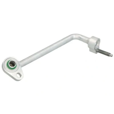 Imagem de THERMOTEC KTT160250 Tubos de Ar Condicionado FORD: Focus 2