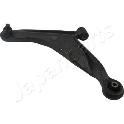 Imagem de JAPANPARTS BS 554L Braço de suspensão Eixo dianteiro, lado esquerdo transversal