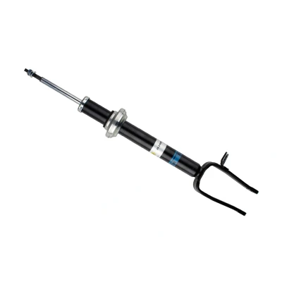 Imagem de BILSTEIN B4 OE Replacement 24 240093 Amortecedor MERCEDES BENZ: Classe E Sedan
