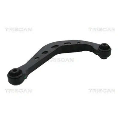 Imagem de TRISCAN 8500 50516 Braço de suspensão com apoio borracha oblíquo MAZDA: 3 Van / Hatchback, Hatchback