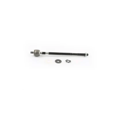 Imagem de SKF VKDY 326024 Barra Axial da Direção RENAULT: CLIO 2, 2 Kasten, Kangoo I Express