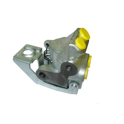 Imagem de BREMBO R 61 009 Regulador da Força de Travagem