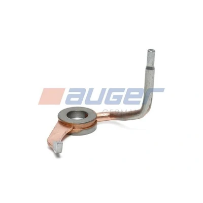 Imagem de AUGER 82185 Pulverizador de óleo, refrigeração da base do êmbolo