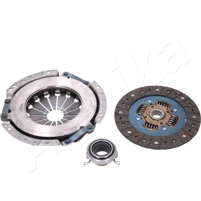Imagem de ASHIKA 92 02 2085 Kit de Embraiagem 225mm LEXUS: IS I Sedan
