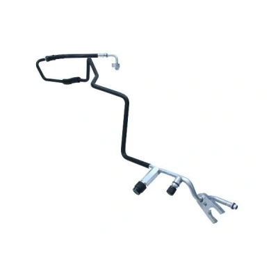 Imagem de MAXGEAR AC930007 Tubos de Ar Condicionado SEAT: Toledo 2 Limousine