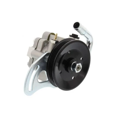 Imagem de MAPCO 27504 Bomba de Direção hidráulico 4 103 DAEWOO: Matiz I Hatchback
