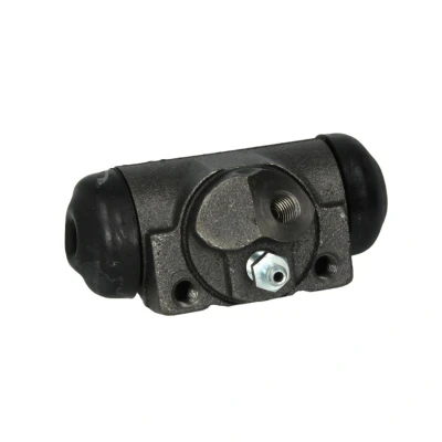 Imagem de LPR 4191 Cilindro de Roda 22,2 JEEP: Cherokee II