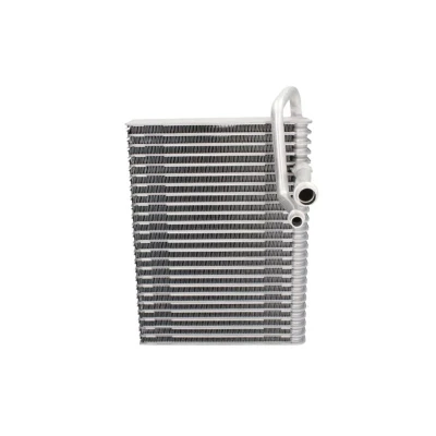 Imagem de THERMOTEC KTT150033 Evaporador com válvula de expansão CITROËN: C4 I Hatchback