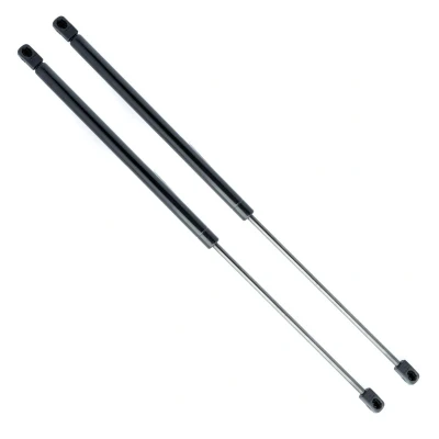 Imagem de EINPARTS EP10010GS Amortecedor da mala 470N 512mm MERCEDES BENZ: Classe C T modell