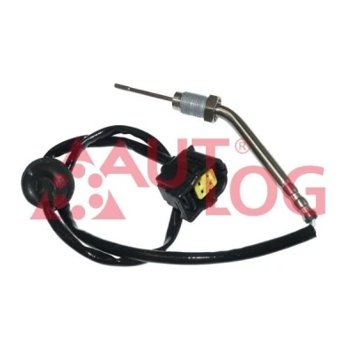 Imagem de Sensor de temperatura dos gases escape AUTLOG AS3446