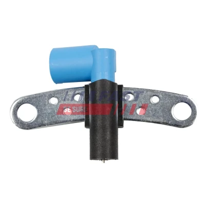 Imagem de FAST FT75538 Gerador de Impulsos RENAULT: CLIO 2, SCENIC MEGANE 2 Kombi, DACIA: Sandero I