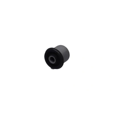 Imagem de KAVO PARTS SCR 4084 Casquilho de Braço Suspensão