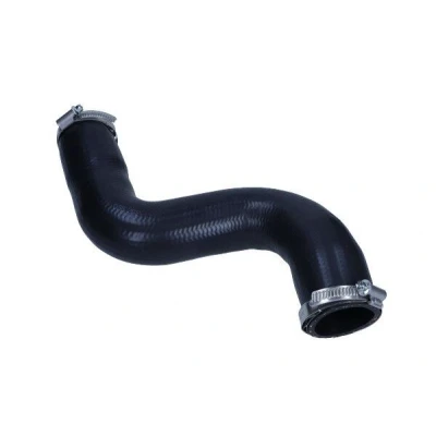 Imagem de MAXGEAR 68 0413 Mangueira Para o Turbocompressor PEUGEOT: 407 SW, 508 I Sedan, CITROËN: C5 II Carrinha, III Carrinha