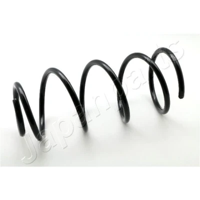 Imagem de JAPANPARTS ZC3462C Mola de suspensão Eixo dianteiro VOLVO: V50