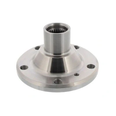 Imagem de MAPCO 46670 Cubo da Roda 120 Eixo traseiro, de ambos os lados BMW: X5