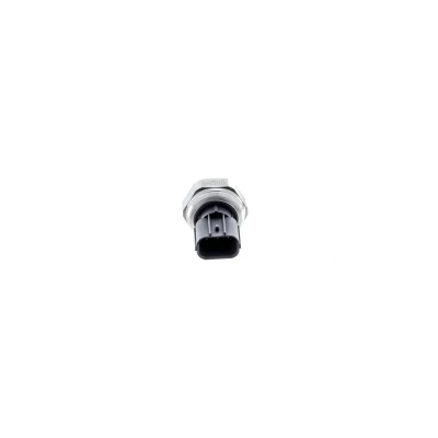 Imagem de MAHLE ORIGINAL ASE 10 000P Pressostato Ar Condicionado 3 HONDA: CR V