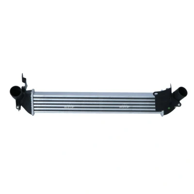 Imagem de NRF 30941 Intercooler Alumínio