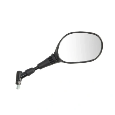 Imagem de VICMA EY501D Espelho