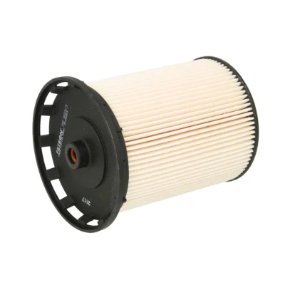 Imagem de FILTRON PE 993/3 Filtro de Combustível Cartucho filtrante AUDI: Q7