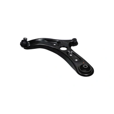 Imagem de KAVO PARTS SCA 11097 Braço de suspensão transversal KIA: Rio 4