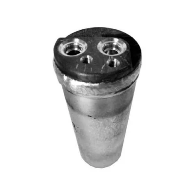 Imagem de MAHLE ORIGINAL AD 186 000S Filtro Secador OPEL: Corsa C Hatchback