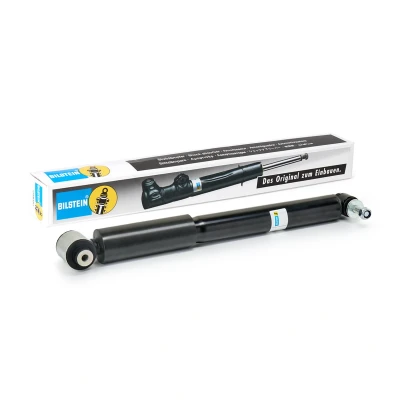 Imagem de BILSTEIN B4 OE Replacement 19 274232 Amortecedor RENAULT: Espace 5