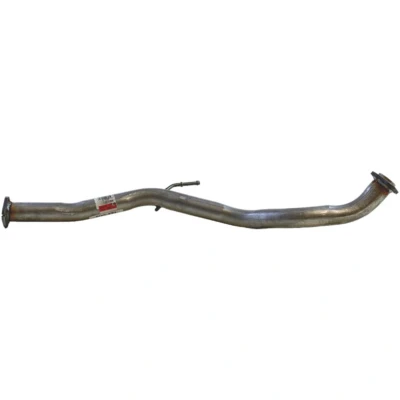 Imagem de Tubo de escape BOSAL 800 271