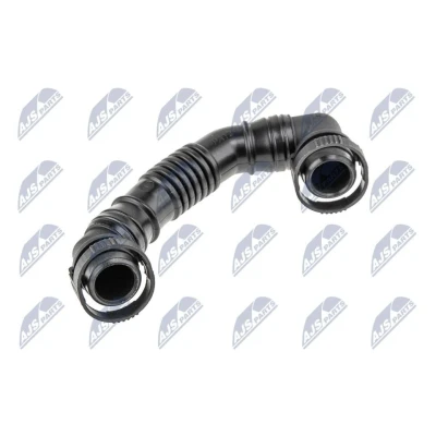 Imagem de NTY GPP VW 058 Ventilação Positiva do Cárter VOLKSWAGEN: Golf 5, AUDI: A3 Hatchback, SEAT: Leon II Hatchback