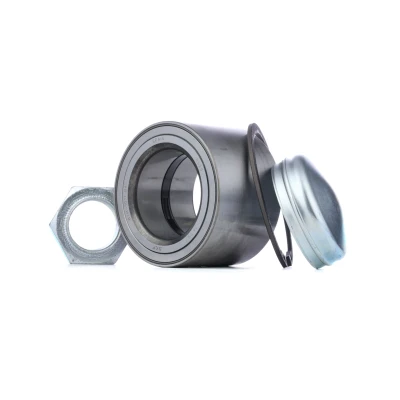 Imagem de SKF VKBA 3641 Kit de rolamento roda 90 FIAT: Ducato II Minibus, Camião plataforma/Chassis, Van, PEUGEOT: Boxer Van