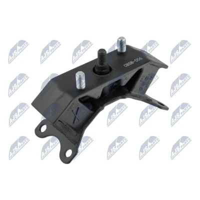 Imagem de NTY ZPS SB 006 Suporte, motor traseira