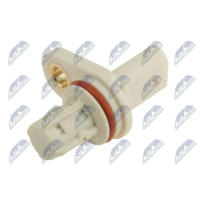 Imagem de NTY ECP PL 032 Gerador de Impulsos 3 OPEL: Insignia A Sports Tourer, CHEVROLET: Cruze Sedan