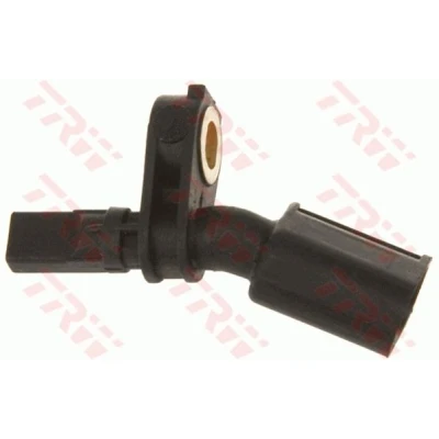 Imagem de TRW GBS2513 Sensor de ABS com acessórios activo 61,5 SEAT: Ibiza 4 Sportcoupe, 3, 4, VOLKSWAGEN: Polo V Hatchback