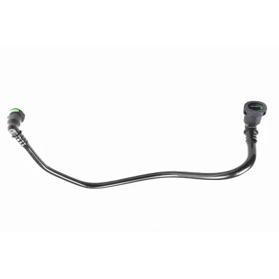Imagem de VAICO Tubo de combustível Plástico V10 9464 AUDI: A3 Hatchback
