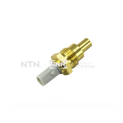 Imagem de SNR CTS169.05 Sensor, temperatura do líquido de refrigeração