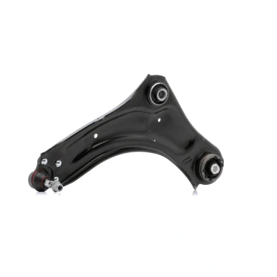 Imagem de FEBI BILSTEIN 177877 Braço de suspensão RENAULT: MEGANE 3 Grandtour, 3, Coupe