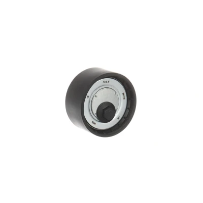 Imagem de SKF VKM 32040 Polia de Desvio FIAT: Ducato III Camião plataforma / Chassis, Van
