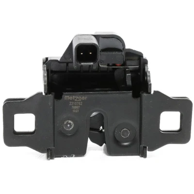 Imagem de METZGER 2310762 Fecho do capot motor à frente com sensor