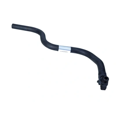Imagem de MAXGEAR 18 1666 Tubo do aquecimento 7,5, 7,5mm