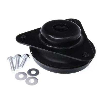 Imagem de MAXGEAR 72 7125 Kit de reparação, suporte apoio do conj. mola/amortecedor Eixo dianteiro RENAULT: CLIO III Grandtour, 3, 3 Kasten