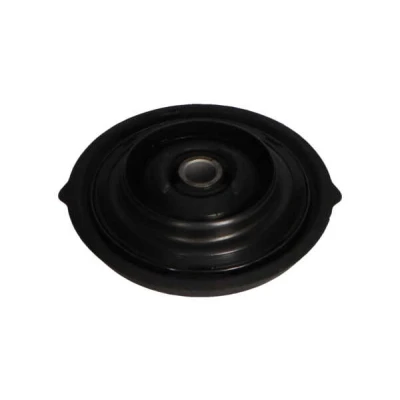 Imagem de KAVO PARTS SSM 10068 Kit de reparação, suporte apoio do conj. mola/amortecedor Eixo dianteiro com rolamento rolos CITROËN: C4 II Hatchback